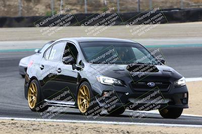 media/Aug-06-2022-Speed SF (Sat) [[5b4a8abdcf]]/Green Group/Session 1 (Turn 2)/